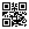 isna.ir/xdPMfv