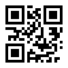 isna.ir/xdL6wZ