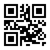 isna.ir/xdWBQS