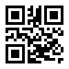 isna.ir/xdVN5T