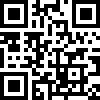 https://isna.ir/xdGWSX