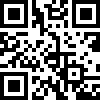 https://isna.ir/xdRqBs