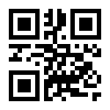 isna.ir/x7SFkW