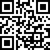https://isna.ir/xdWfNm