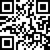 https://isna.ir/xdM7Cx