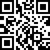 https://isna.ir/xdKYmZ