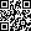 https://isna.ir/xdLRHJ