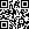 https://isna.ir/xdVCbw