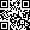 https://isna.ir/x8NLGG