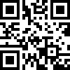 https://isna.ir/xdGnS9