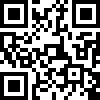 https://isna.ir/xdTDQC