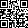 https://isna.ir/xdWwDS
