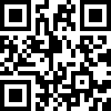 https://isna.ir/xdT2q4