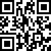 https://isna.ir/xdWDj3