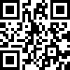 https://isna.ir/xdG6Dq