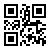 isna.ir/xdHgDw