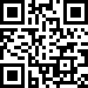 https://isna.ir/xdDDjc