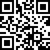 https://isna.ir/xdJbZH
