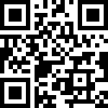 https://isna.ir/x63bk