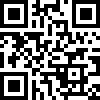 https://isna.ir/xdVgpC