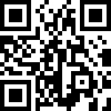 https://isna.ir/xdSff5