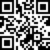 https://isna.ir/xd3ZyJ