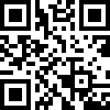 https://isna.ir/xdWFWS