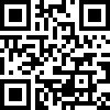 https://isna.ir/xdMN75