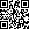https://isna.ir/xdKCrn