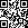https://isna.ir/xdMJ3z