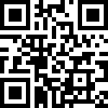 https://isna.ir/xdVr3V