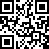 https://isna.ir/xdSPsF