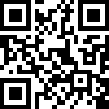 https://isna.ir/xdVhvp