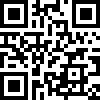 https://isna.ir/xdVh9q