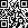 https://isna.ir/xdVbty