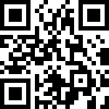 https://isna.ir/xdGD6t