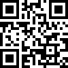 https://isna.ir/xdPtxQ