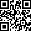 https://isna.ir/xdL4VX
