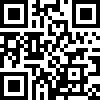 https://isna.ir/xcZsMz