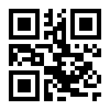 isna.ir/xdWtQL