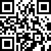 https://isna.ir/xdGj4R
