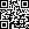 https://isna.ir/xdTxG9