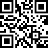 https://isna.ir/xdT77t