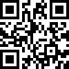 https://isna.ir/xdLCS7