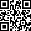 https://isna.ir/xdJDB8