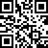 https://isna.ir/xdJwGJ