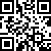 https://isna.ir/xdMD5m
