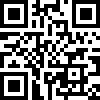 https://isna.ir/xdK6ZP