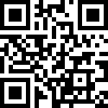 https://isna.ir/xdWymZ