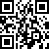 https://isna.ir/xdKgv9
